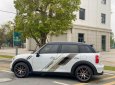 Mini Cooper S 2014 - Màu trắng, xe nhập