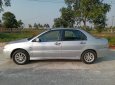 Mitsubishi Lancer 2004 - Odo 15 vạn km