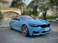 BMW 428i 2014 - BMW 428i 2014