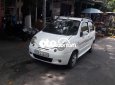 Daewoo Matiz   2003 2003 - daewoo matiz 2003