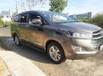 Toyota Innova 2019 - Xe còn mới giá chỉ 580tr