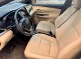 Toyota Yaris 2018 - Hoà Bình - Xe nhập khẩu nguyên chiếc