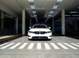 BMW 320i 2022 - Sẵn xe giao ngay - Ưu đãi lớn nhất năm giảm giá tiền mặt, tặng phụ kiện - Giá tốt nhất khu vực