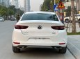 Mazda 3 2020 - Xe gia đình giá chỉ 668tr