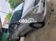 Toyota Innova  2008 2008 - Innova 2008