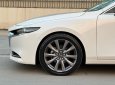 Mazda 3 2020 - Xe gia đình giá chỉ 668tr