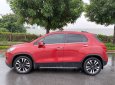 Chevrolet C-HR 2017 - Biển Hà Nội, xe chủ đi giữ gìn - Bao giá cho chủ mới