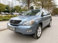 Lexus RX 330 2007 - Odo 12 vạn