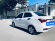 Hyundai Grand i10 2020 - Xe gia đình mới chạy