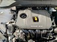 Hyundai Kona 2018 - Bắc Ninh - Ít sử dụng giá chỉ 590tr