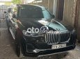 BMW X7   xDrive40i 2019 - BMW X7 xDrive40i