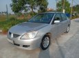 Mitsubishi Lancer 2004 - Odo 15 vạn km