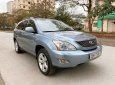 Lexus RX 330 2007 - Odo 12 vạn