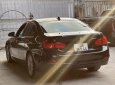 BMW 320i 2013 - Động 2.0 Twin Turbo