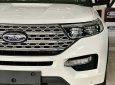 Ford Explorer 2022 - Siêu phẩm - Sẵn xe giao ngay - Tin được không