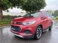 Chevrolet C-HR 2017 - Biển Hà Nội, xe chủ đi giữ gìn - Bao giá cho chủ mới