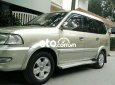 Toyota Zace xe chính chủ 2005 - xe chính chủ