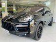 Porsche Cayenne S 2010 - Đăng ký lần đầu 2010 mới 95%, giá tốt 2 tỷ 222