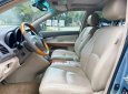 Lexus RX 330 2007 - Odo 12 vạn