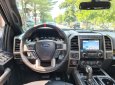 Ford F 150 2019 - Siêu bán tải siêu lướt