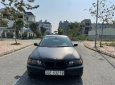 BMW 318i 2004 - Màu đen, xe nhập, giá chỉ 158 triệu