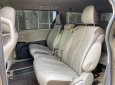 Toyota Sienna 2011 - Giao xe toàn quốc