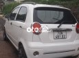 Chevrolet Spark 2007 - Spark