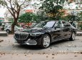 Mercedes-Maybach S 680 2022 - All new sẵn giao ngay