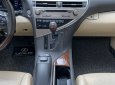 Lexus RX 350 2014 - 2 cầu biển tỉnh