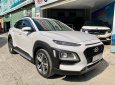 Hyundai Kona 2018 - Bắc Ninh - Ít sử dụng giá chỉ 590tr