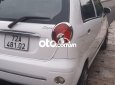Chevrolet Spark 2007 - Spark