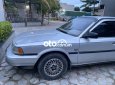 Toyota Camry  đời 1987 1987 - Camry đời 1987