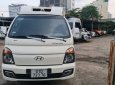 Hyundai Porter 2013 - Xe tải đông lạnh