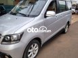 Changan Honor Bán   1.5 đời 2015, màu bạc 2015 - Bán Changan Honor 1.5 đời 2015, màu bạc