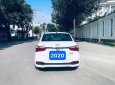 Hyundai Grand i10 2020 - Xe gia đình mới chạy