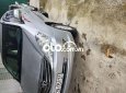 Toyota Innova  2008 2008 - Innova 2008