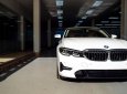 BMW 320i 2022 - Sẵn xe giao ngay - Ưu đãi lớn nhất năm giảm giá tiền mặt, tặng phụ kiện - Giá tốt nhất khu vực