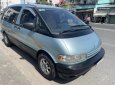 Toyota Previa 2023 - Toyota Previa 2023 số sàn tại Vĩnh Long