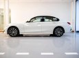 BMW 320i 2022 - Sẵn xe giao ngay - Ưu đãi lớn nhất năm giảm giá tiền mặt, tặng phụ kiện - Giá tốt nhất khu vực