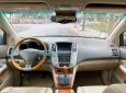 Lexus RX 330 2007 - Odo 12 vạn