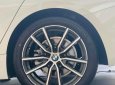 BMW 320i 2022 - Sẵn xe giao ngay - Ưu đãi lớn nhất năm giảm giá tiền mặt, tặng phụ kiện - Giá tốt nhất khu vực