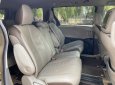 Toyota Sienna 2011 - Giao xe toàn quốc