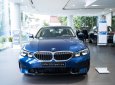 BMW 3 Series 2022 - Ưu đãi 68 triệu đồng