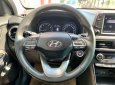Hyundai Kona 2018 - Bắc Ninh - Ít sử dụng giá chỉ 590tr