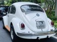 Volkswagen Beetle 2022 - Volkswagen Beetle 2022