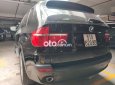 BMW X5   gia đình 2009 - Bmw x5 gia đình