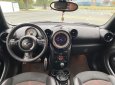 Mini Cooper S 2014 - Màu trắng, xe nhập