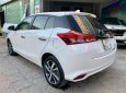 Toyota Yaris 2018 - Hoà Bình - Xe nhập khẩu nguyên chiếc