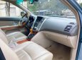 Lexus RX 330 2007 - Odo 12 vạn