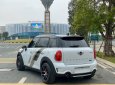 Mini Cooper S 2014 - Màu trắng, xe nhập